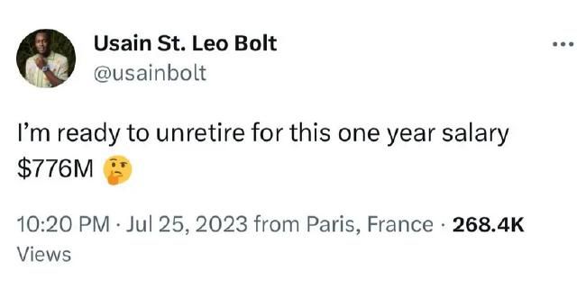 1.梅西赢得了他的第八个金球奖在2022年，梅西经历了他职业生涯中最辉煌的时刻之一，当时他与阿根廷国家队一起在卡塔尔捧起了世界杯。